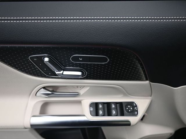 2026 Mercedes-Benz GLA GLA 250 - Photo 20