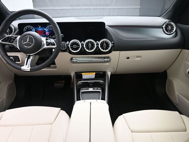 2026 Mercedes-Benz GLA GLA 250 - Photo 9