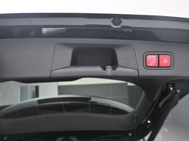 2026 Mercedes-Benz GLA GLA 250 - Photo 25