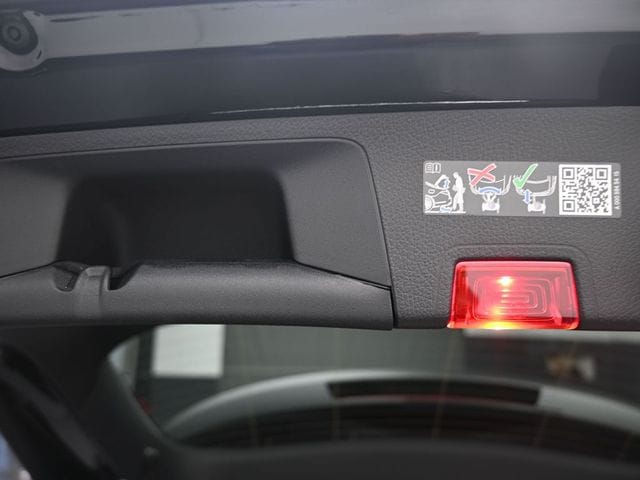 2026 Mercedes-Benz GLA GLA 250 - Photo 26