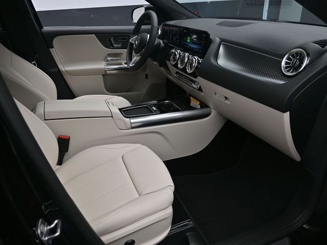2026 Mercedes-Benz GLA GLA 250 - Photo 31