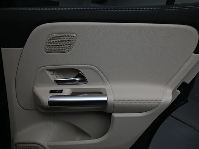 2026 Mercedes-Benz GLA GLA 250 - Photo 29