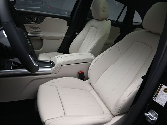 2026 Mercedes-Benz GLA GLA 250 - Photo 18