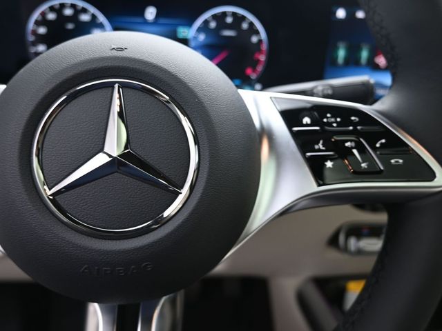2026 Mercedes-Benz GLA GLA 250 - Photo 14