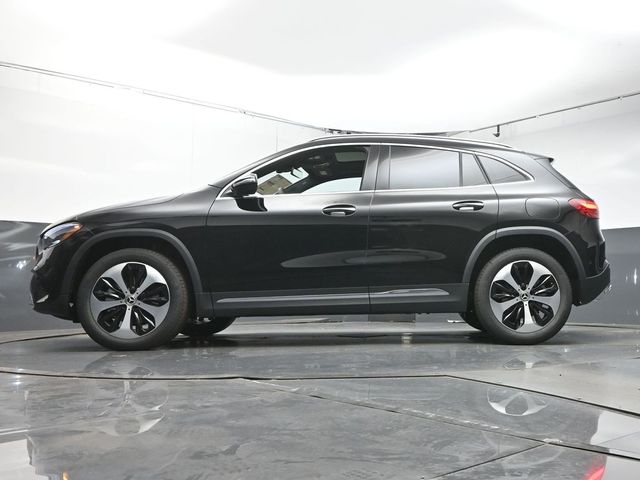 2026 Mercedes-Benz GLA GLA 250 - Photo 38