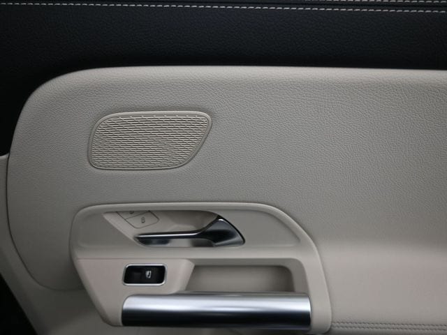 2026 Mercedes-Benz GLA GLA 250 - Photo 30