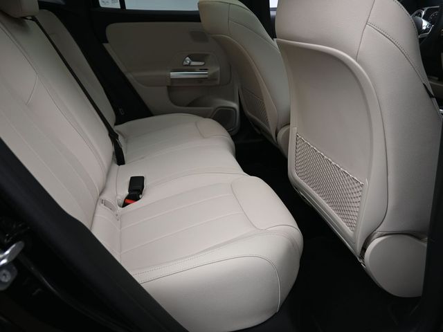 2026 Mercedes-Benz GLA GLA 250 - Photo 27