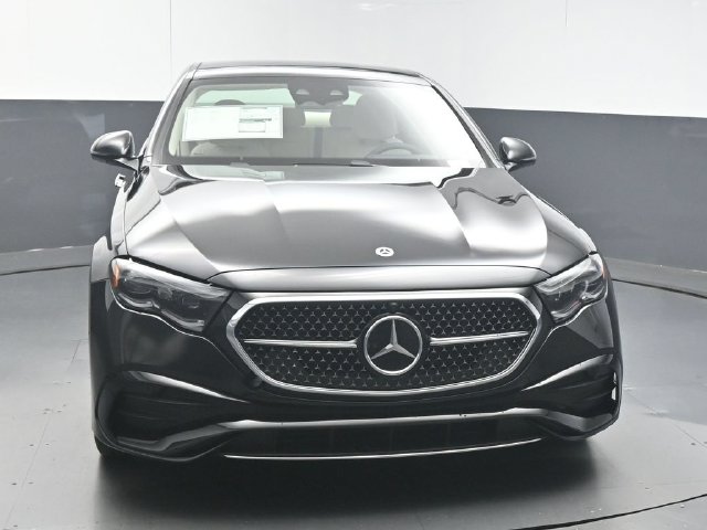 New 2027 Mercedes-Benz E450 E 450 Sedan