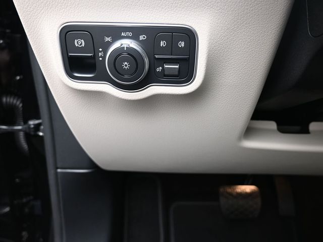 2026 Mercedes-Benz GLA GLA 250 - Photo 16