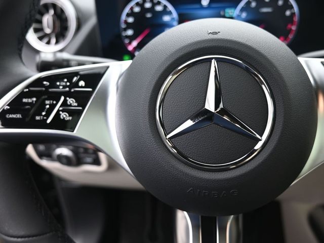 2026 Mercedes-Benz GLA GLA 250 - Photo 15