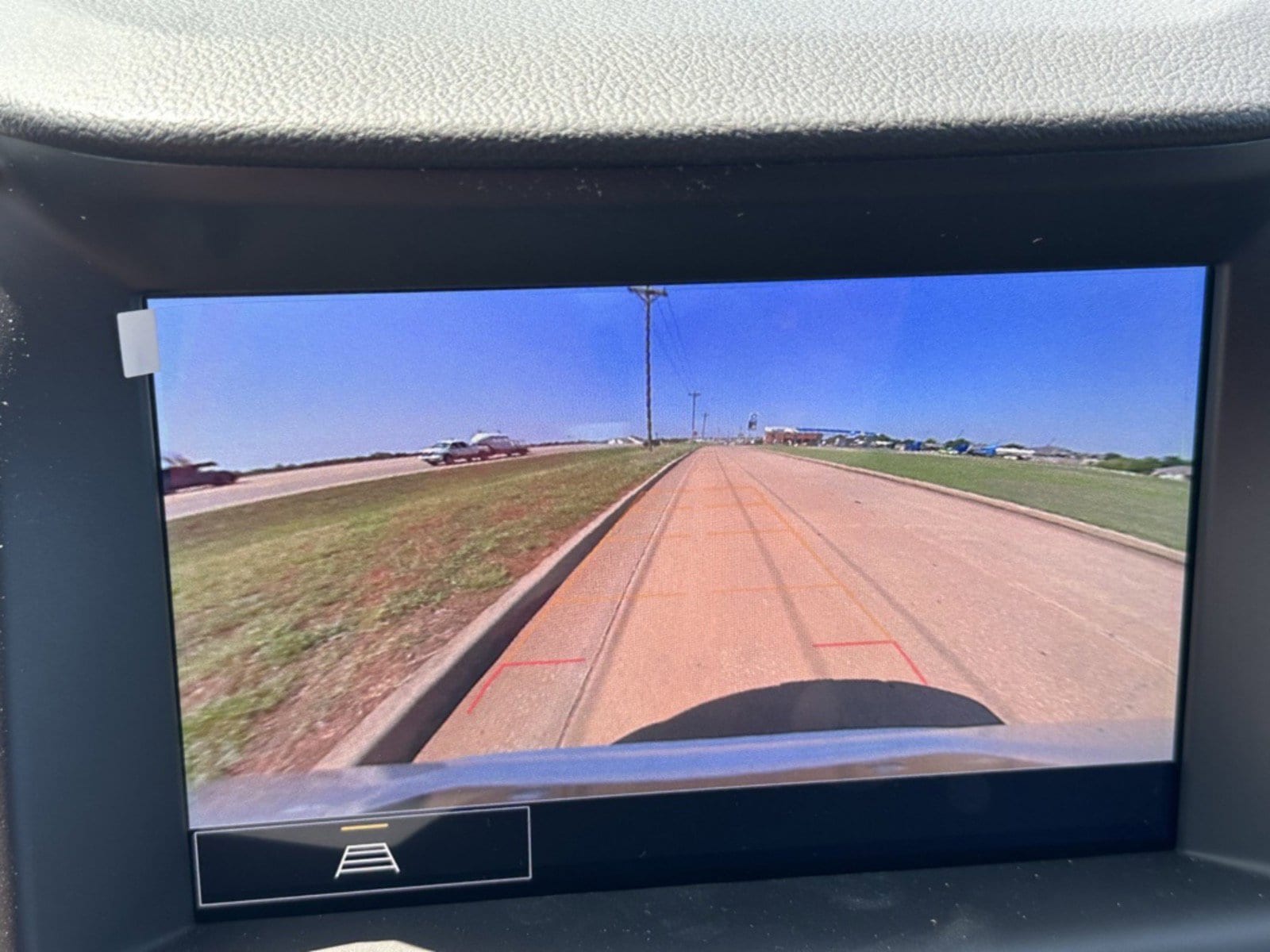 2024 GMC Terrain SLT - Photo 22