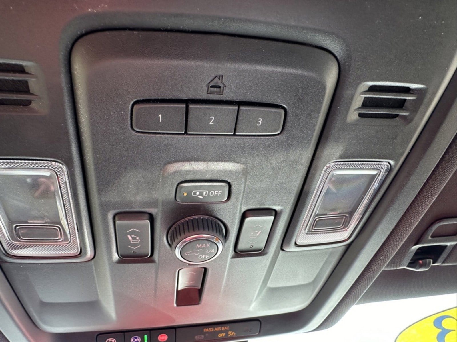 2023 Chevrolet Tahoe High Country - Photo 30