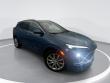 Used 2024 Buick Encore GX Avenir SUV