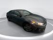 Used 2023 Kia Forte GT-Line Sedan