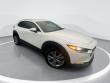 Used 2023 Mazda CX-30 2.5 S Preferred Package SUV