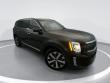 Used 2021 Kia Telluride S SUV