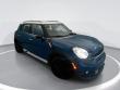 Used 2012 MINI Cooper S Countryman Base SUV
