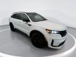 Used 2023 Kia Sorento SX SUV