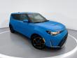 Used 2023 Kia Soul EX Hatchback