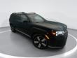 Used 2024 Hyundai Santa Fe Hybrid Limited SUV