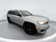 Used 2021 Jeep Grand Cherokee L Laredo SUV