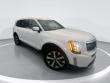 Used 2021 Kia Telluride EX SUV