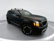 Used 2024 Kia Telluride EX SUV