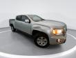 Used 2016 GMC Canyon SLE1 Truck