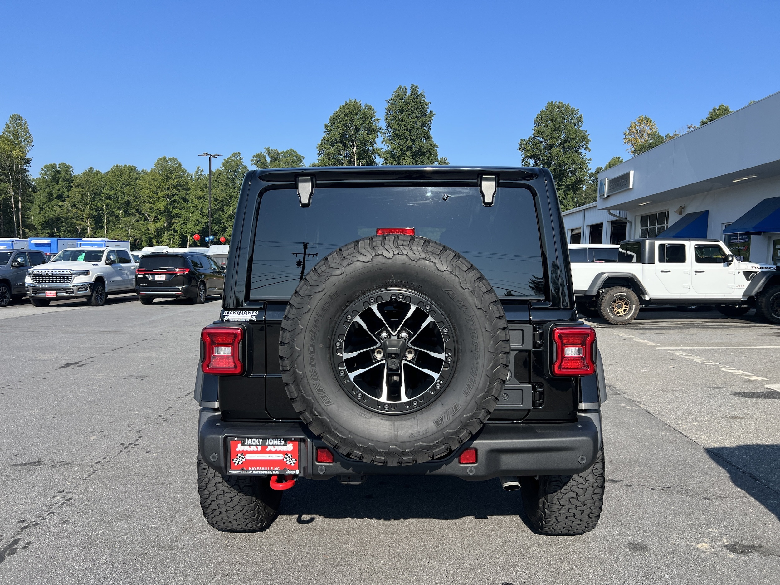1C4RJXFG5TW195550