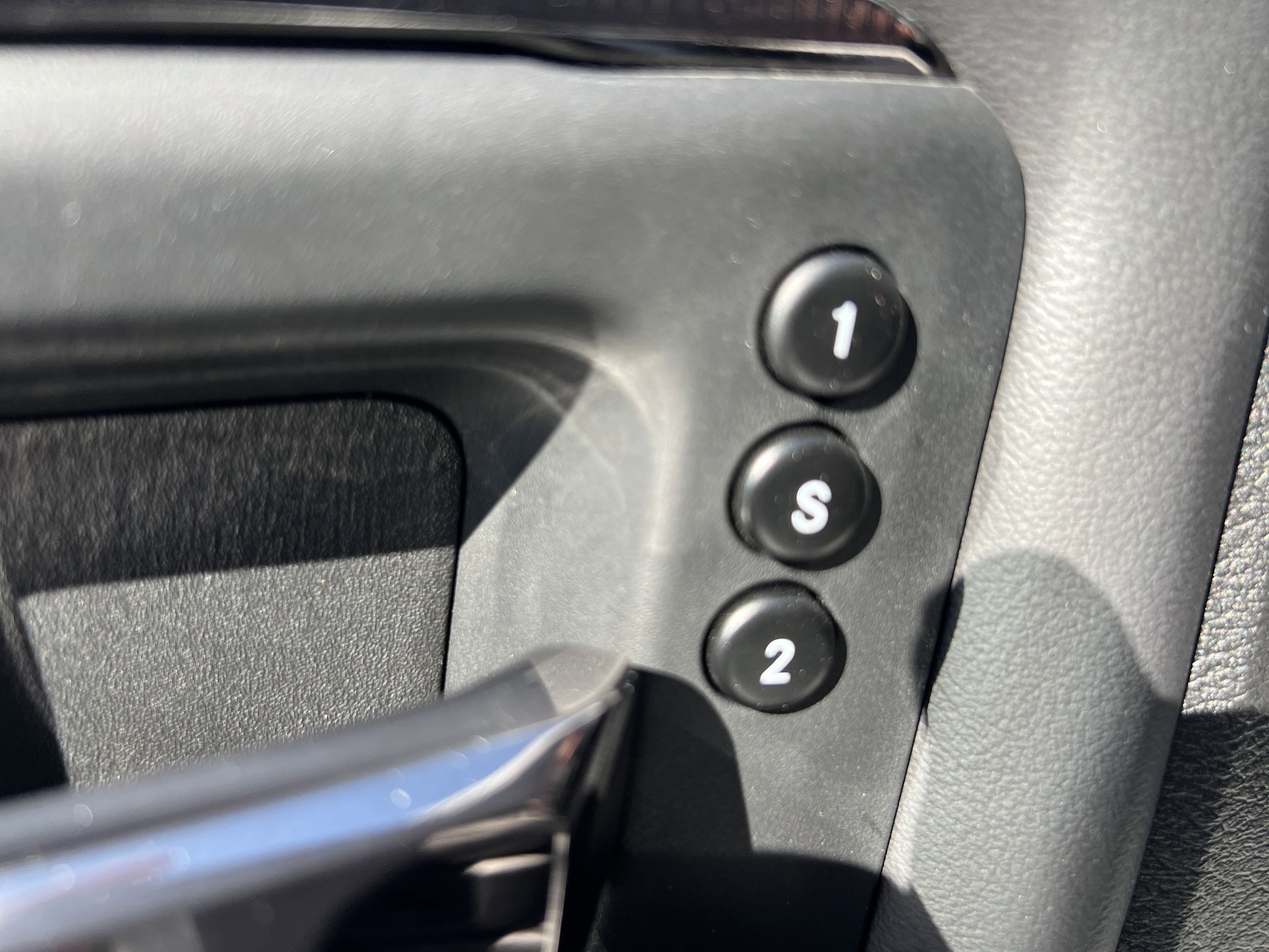 2026 RAM 2500 Rebel - Photo 22