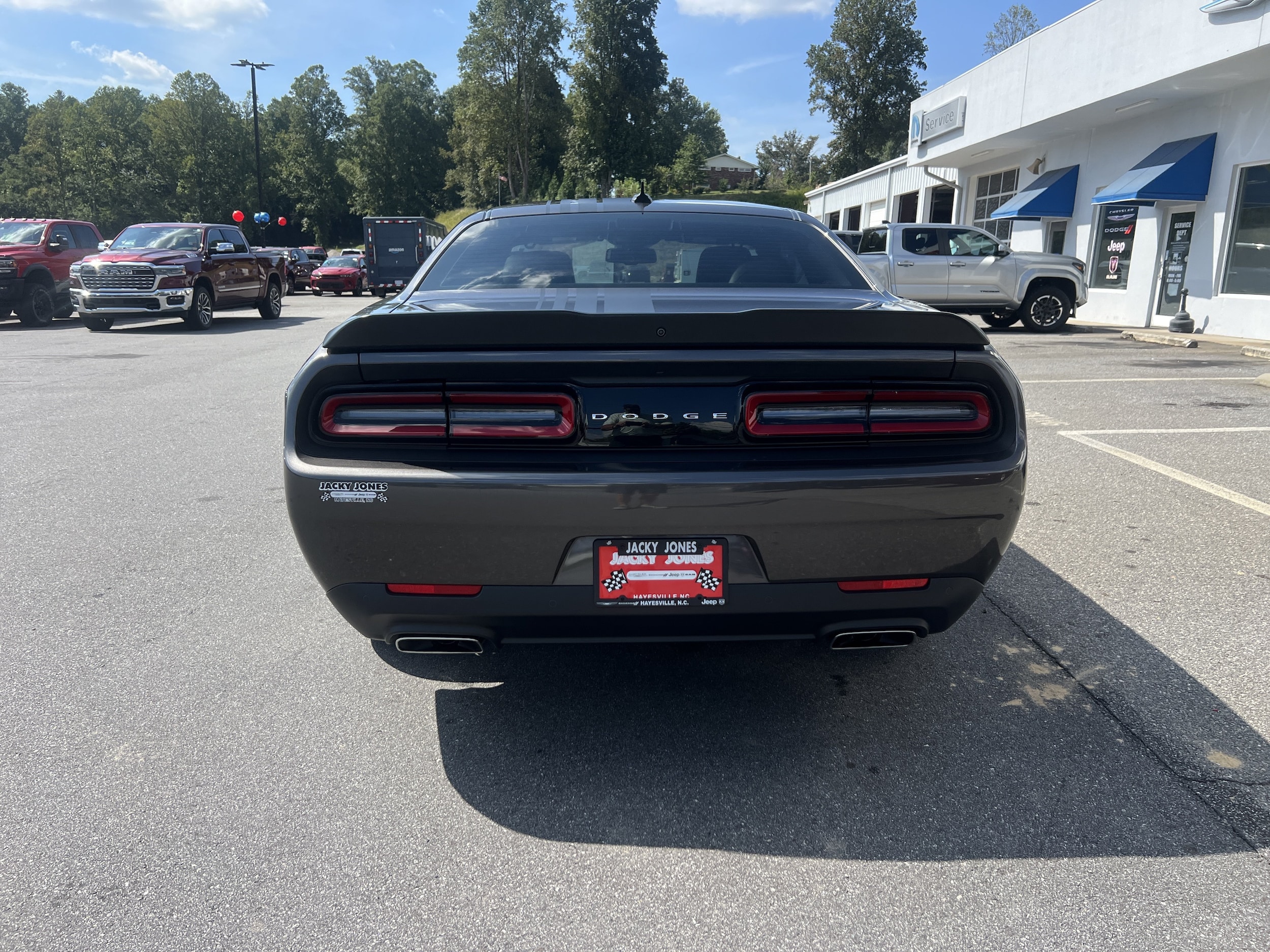 2C3CDZBT9MH590637