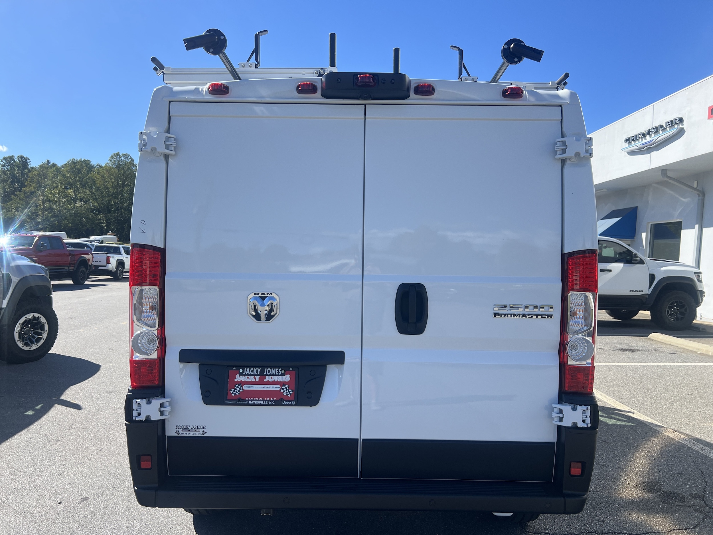 3C6LRVVG8SE539246