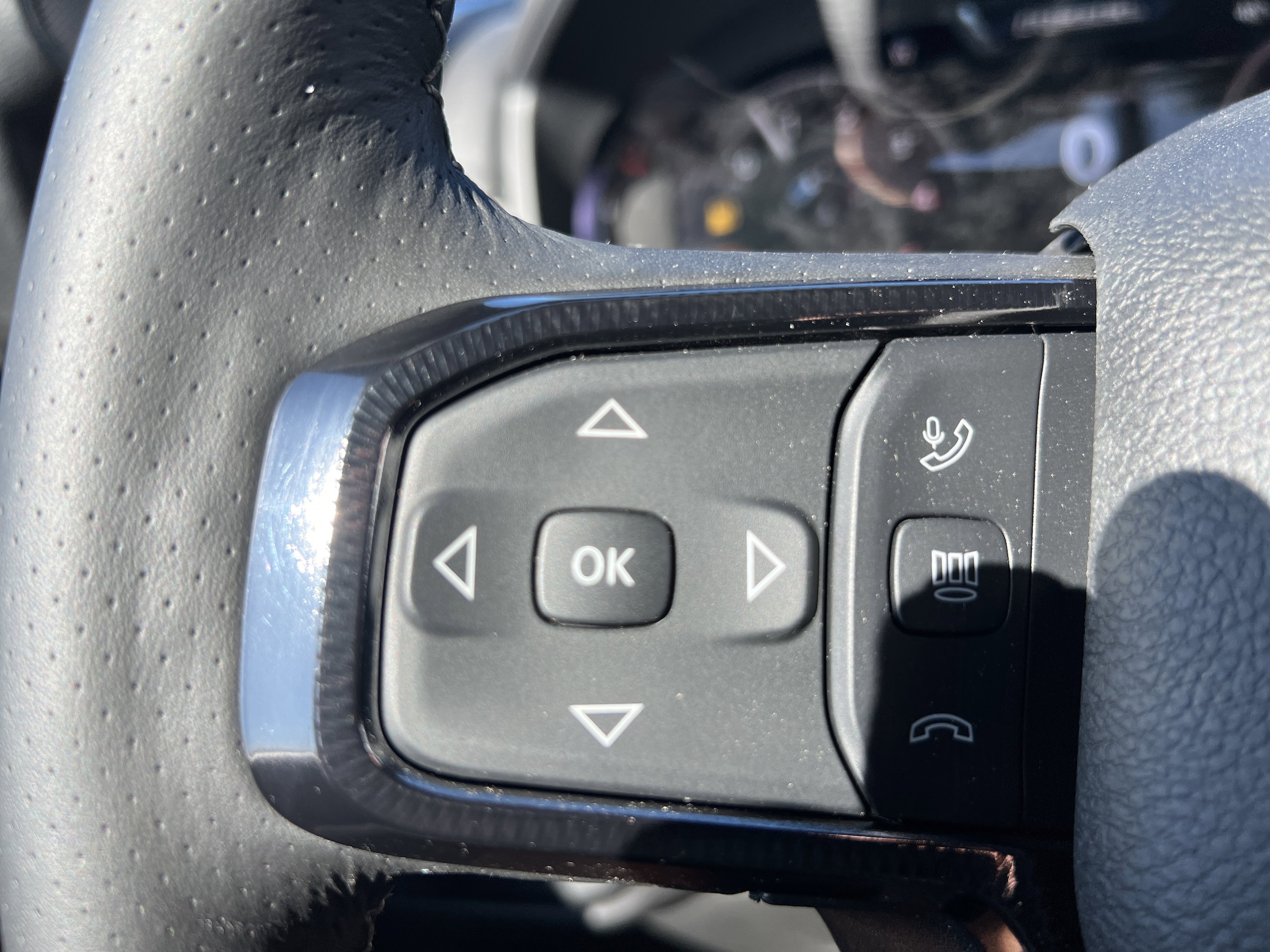 2026 RAM 2500 Rebel - Photo 37