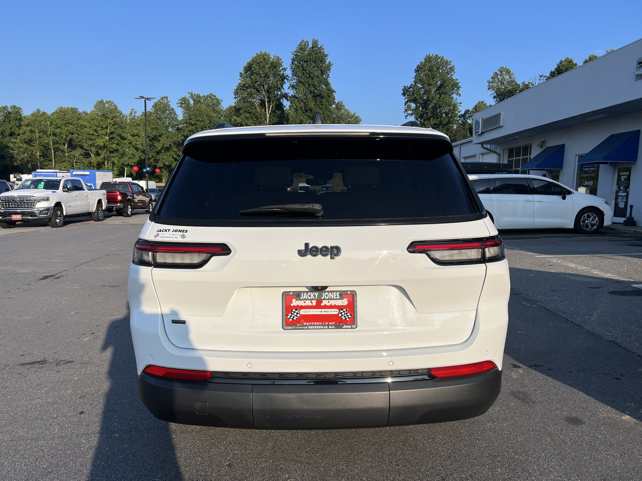 1C4RJJAG8N8581648