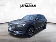  Volvo XC90 Recharge Plug-In Hybrid