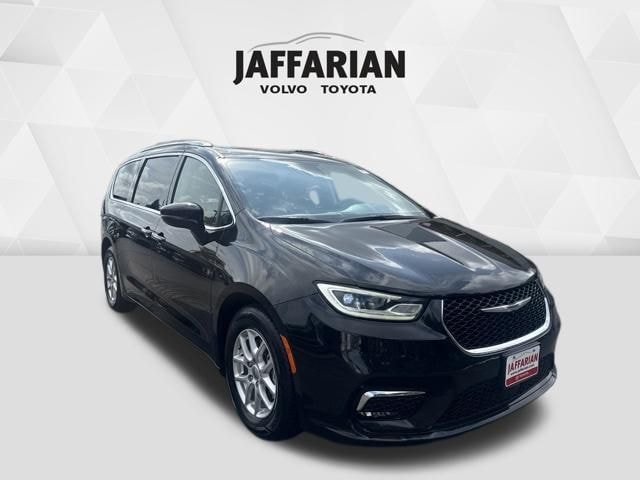 DYNAMIC_PREF_LABEL_INVENTORY_FEATURED_USED_INVENTORY_FEATURED1_ALTATTRIBUTEBEFORE 2021 Chrysler Pacifica Touring L Minivan/Van DYNAMIC_PREF_LABEL_INVENTORY_FEATURED_USED_INVENTORY_FEATURED1_ALTATTRIBUTEAFTER
