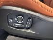 2026 Jaguar F-PACE P400 R-Dynamic S SUV