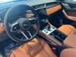 2026 Jaguar F-PACE P400 R-Dynamic S SUV