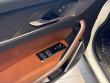2026 Jaguar F-PACE P400 R-Dynamic S SUV