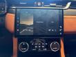 2026 Jaguar F-PACE P400 R-Dynamic S SUV