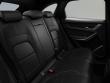 2026 Jaguar F-PACE P400 R-Dynamic S SUV