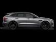 2026 Jaguar F-PACE P400 R-Dynamic S SUV