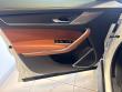 2026 Jaguar F-PACE P400 R-Dynamic S SUV