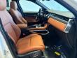 2026 Jaguar F-PACE P400 R-Dynamic S SUV