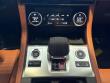 2026 Jaguar F-PACE P400 R-Dynamic S SUV