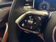 2026 Jaguar F-PACE P400 R-Dynamic S SUV