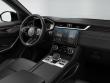 2026 Jaguar F-PACE P400 R-Dynamic S SUV