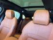 2026 Jaguar F-PACE P400 R-Dynamic S SUV