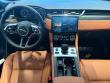 2026 Jaguar F-PACE P400 R-Dynamic S SUV