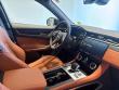 2026 Jaguar F-PACE P400 R-Dynamic S SUV